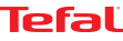 Tefal-UA Tefal-UA