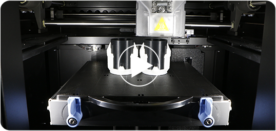 мотрите видео Смотрите видео